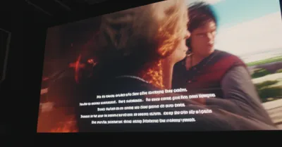 Illustration caption - Image 1