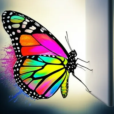 Illustration does - Image 1