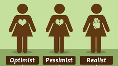 Illustration realist - Image 2