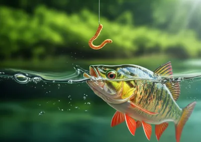 Illustration tolled - Image 1