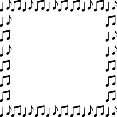 Illustration crotchets - Image 1