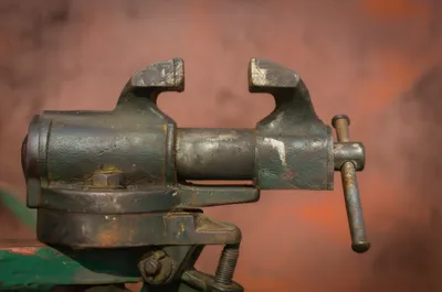 Illustration chops - Image 1