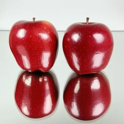 Illustration idempotent - Image 1