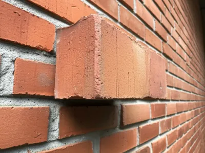 Illustration perpend - Image 1