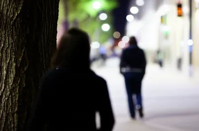 Illustration shadowed - Image 1