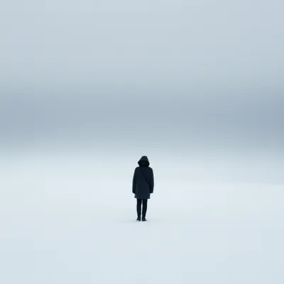 Illustration colder - Image 1