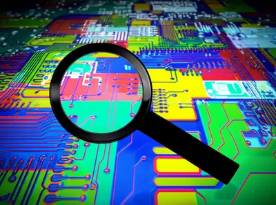 Illustration analyzing - Image 2