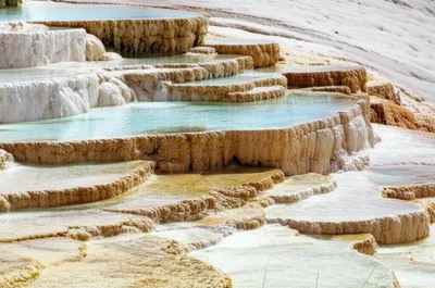 Illustration sinter - Image 1