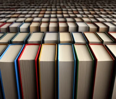 Illustration repetitive