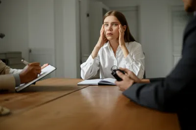 Illustration dep - Image 1