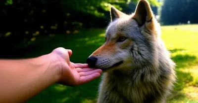 Illustration reclaim - Image 1