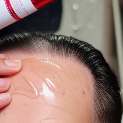 Illustration gels - Image 1