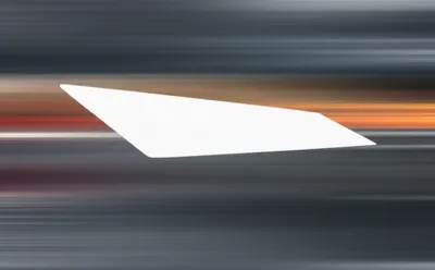 Hình ảnh minh họa edgeways