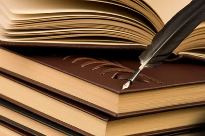 Illustration booked - Image 1