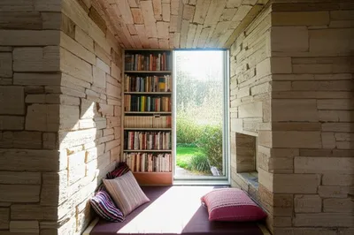 Illustration recessed - Image 1