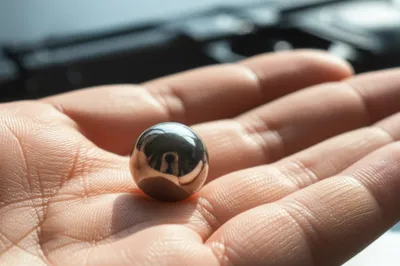 Illustration bbs - Image 1