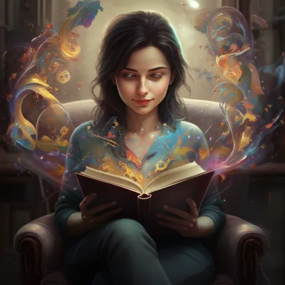 Illustration amusing - Image 1