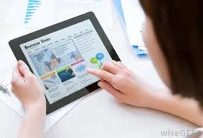 Illustration browser - Image 3