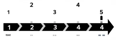 Illustration split - Image 1