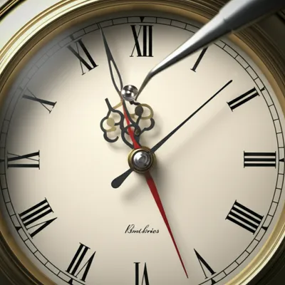 Illustration fixes - Image 1