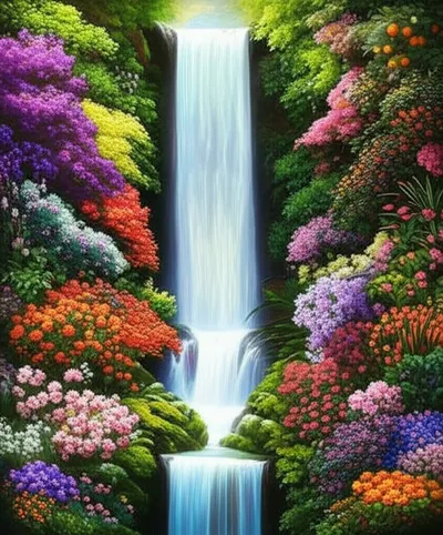 Illustration perpetuity - Image 1