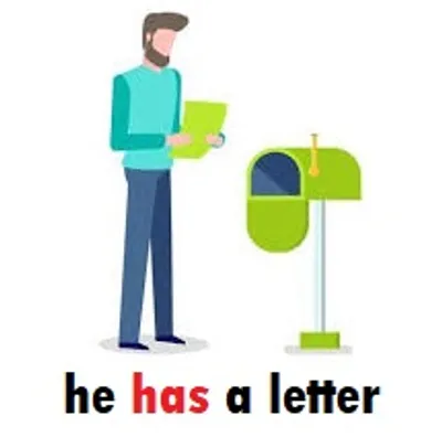 Illustration have - Image 8