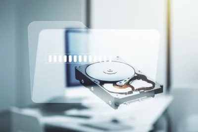 Illustration ghosts - Image 1