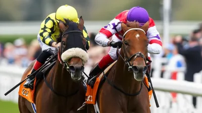 Illustration swingers - Image 1