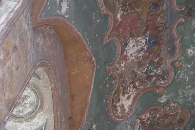 Illustration chipping - Image 2