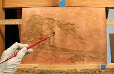 Illustration ground - Image 5