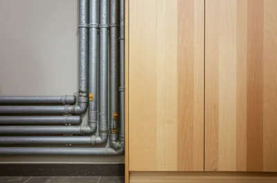 Illustration boxed - Image 1