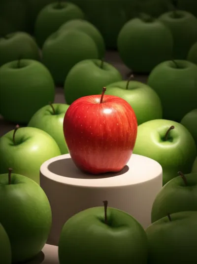 Illustration remarks - Image 1