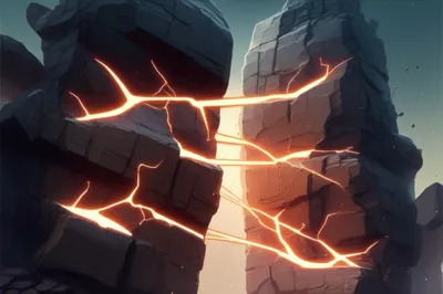 Illustration rivets - Image 1