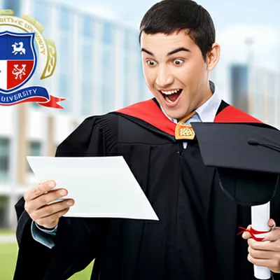 Illustration firmed - Image 1