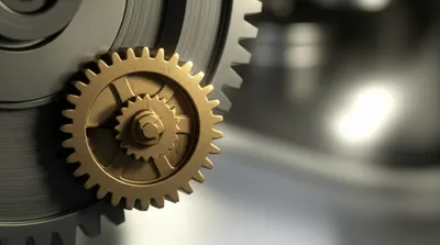 Hình ảnh minh họa followers - Ảnh 1