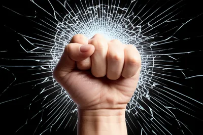 Illustration punches - Image 1