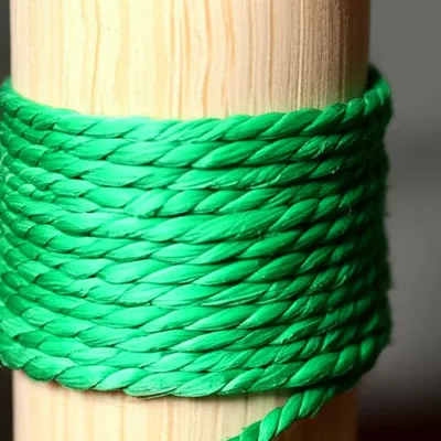 Illustration twine - Image 1