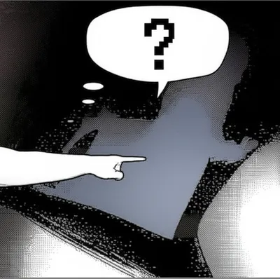 Illustration alleging - Image 1