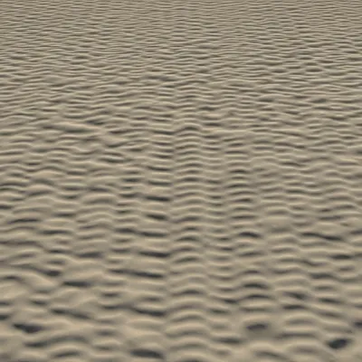 Hình ảnh minh họa washboarded