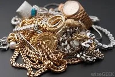 Illustration movable - Image 3