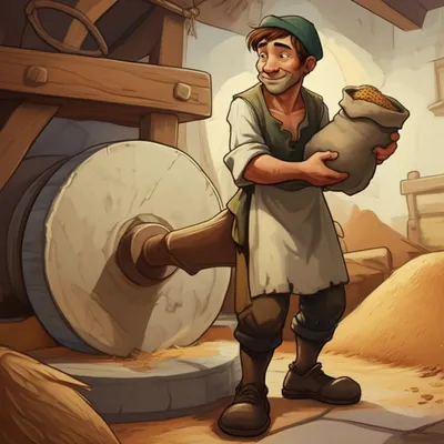 Illustration locks - Image 1