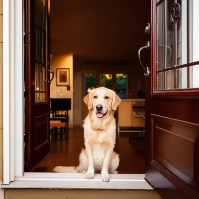 Illustration faithfully