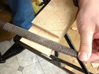 Illustration rasp - Image 2