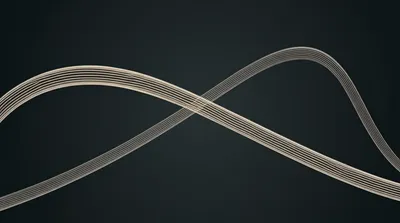 Hình ảnh minh họa string - Ảnh 1