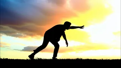 Illustration right - Image 1