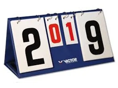 Illustration tally - Image 3