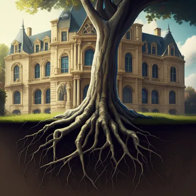 Illustration postulate - Image 1