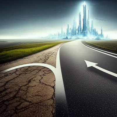 Illustration redirect - Image 1