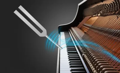 Визуальная иллюстрация слова «resonating» - Резонировать, отзываться