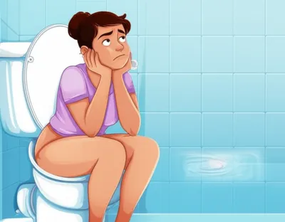 Illustration dump - Image 1